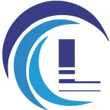 Guangzhou GoodLoog Kitchen Equipment Co., Ltd