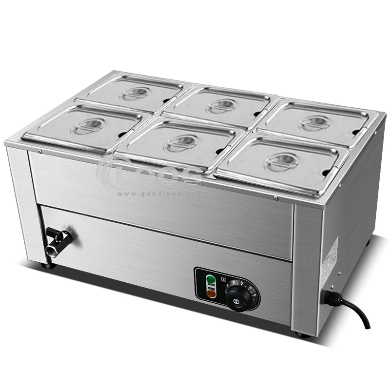 Macchina professionale di temperaggio al cioccolato in acciaio inox di alta qualità con pentola elettrica per sciogliere il cioccolato