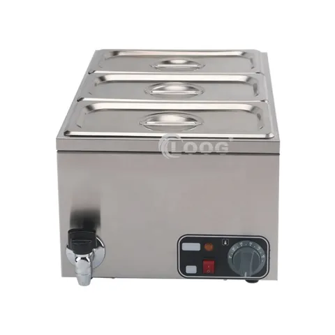 Hot Selling Electric Chocolate Tempering Equipment Multifunctional Chocolate Melting Machine Price