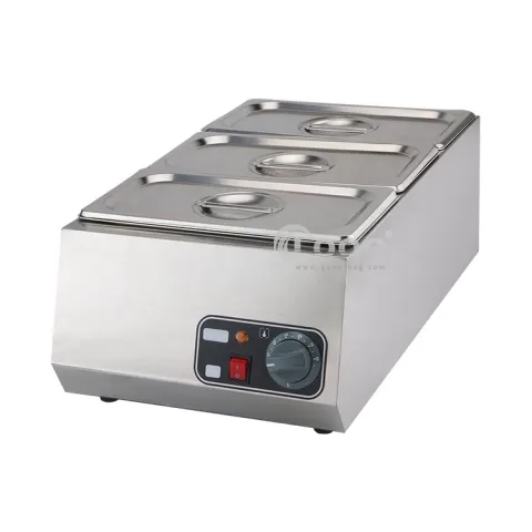 CE Approved Multifunctional Chocolate Tempering Tank Stainless Steel Chocolate Pot Melter Electric